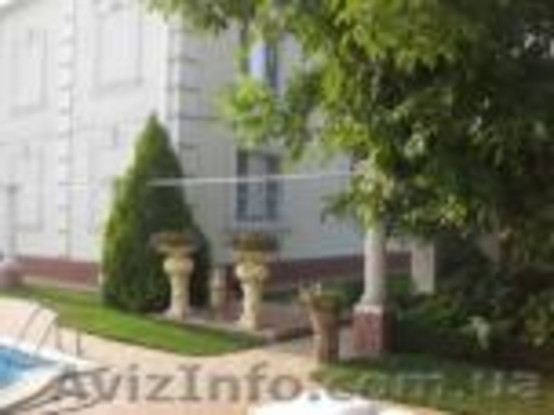 Продам дом на ул. Гаршина - <ro>Изображение</ro><ru>Изображение</ru> #2, <ru>Объявление</ru> #409042