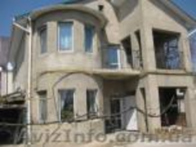 Продам 2-х этажный дом на ул. Толбухина - <ro>Изображение</ro><ru>Изображение</ru> #5, <ru>Объявление</ru> #409045