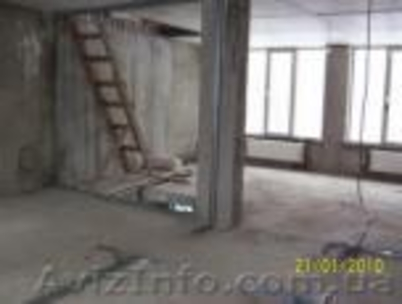 Продам дом на Даче Ковалевского - <ro>Изображение</ro><ru>Изображение</ru> #2, <ru>Объявление</ru> #409682