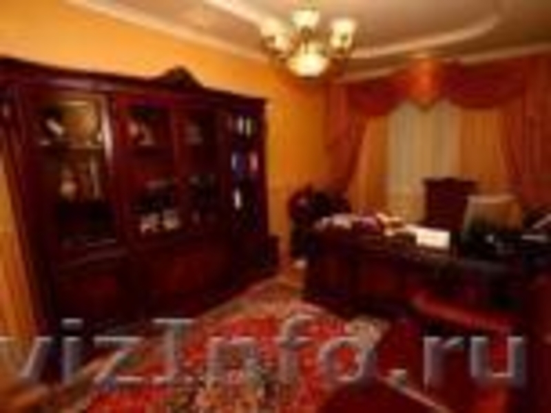 Продам дом на ул. Гаршина - <ro>Изображение</ro><ru>Изображение</ru> #5, <ru>Объявление</ru> #409042