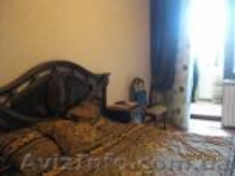 Продам квартиру на Французском бульваре - <ro>Изображение</ro><ru>Изображение</ru> #6, <ru>Объявление</ru> #409908