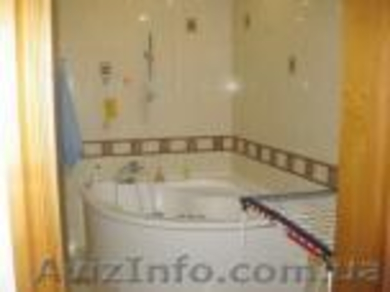 Продам квартиру на ул. Люстдорфская дорога - <ro>Изображение</ro><ru>Изображение</ru> #6, <ru>Объявление</ru> #409905