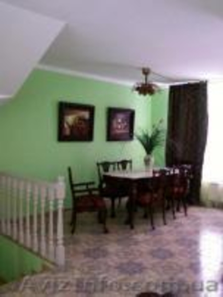 Продам дом на ул. Дача Ковалевского - <ro>Изображение</ro><ru>Изображение</ru> #6, <ru>Объявление</ru> #409043