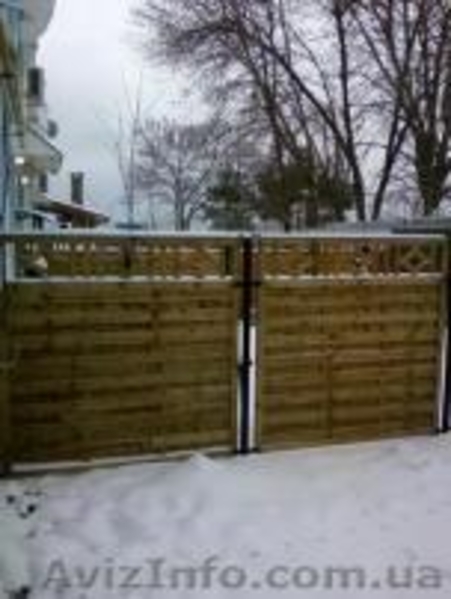 Продам дом на ул. Дача Ковалевского - <ro>Изображение</ro><ru>Изображение</ru> #7, <ru>Объявление</ru> #409043