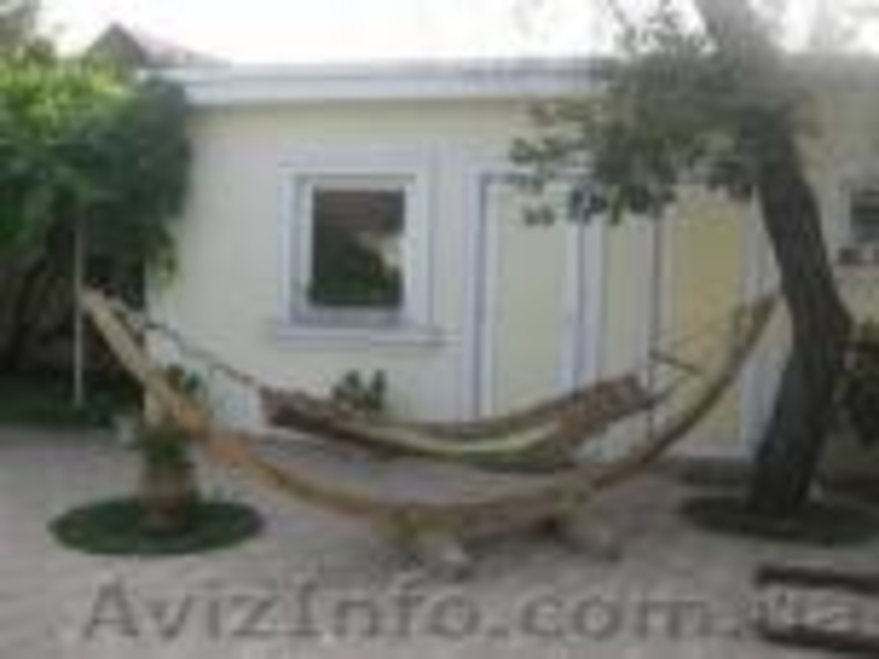 Продам дом на ул. Гаршина - <ro>Изображение</ro><ru>Изображение</ru> #7, <ru>Объявление</ru> #409042