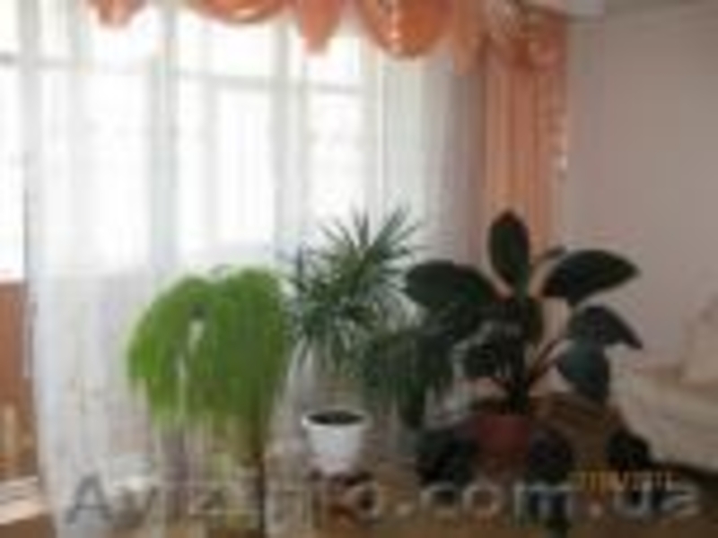 Продам квартиру на ул. Люстдорфская дорога - <ro>Изображение</ro><ru>Изображение</ru> #8, <ru>Объявление</ru> #409905