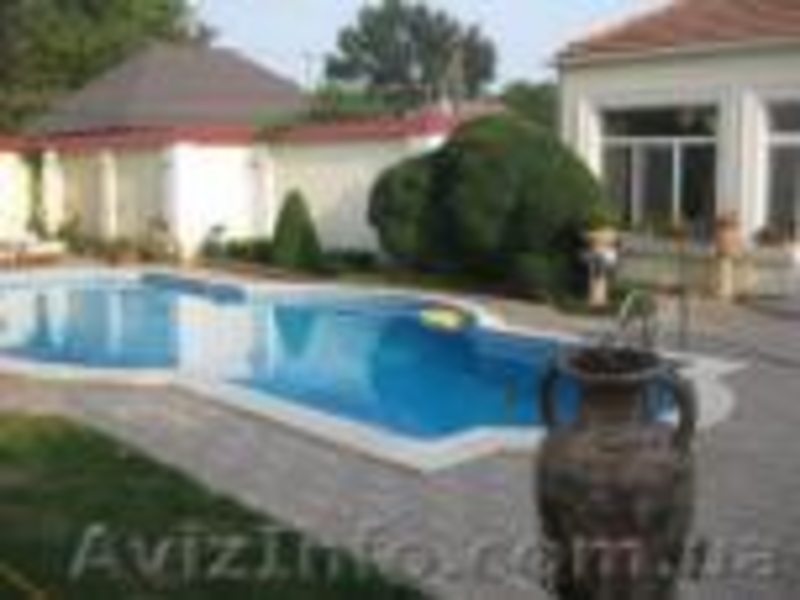 Продам дом на ул. Гаршина - <ro>Изображение</ro><ru>Изображение</ru> #6, <ru>Объявление</ru> #409042