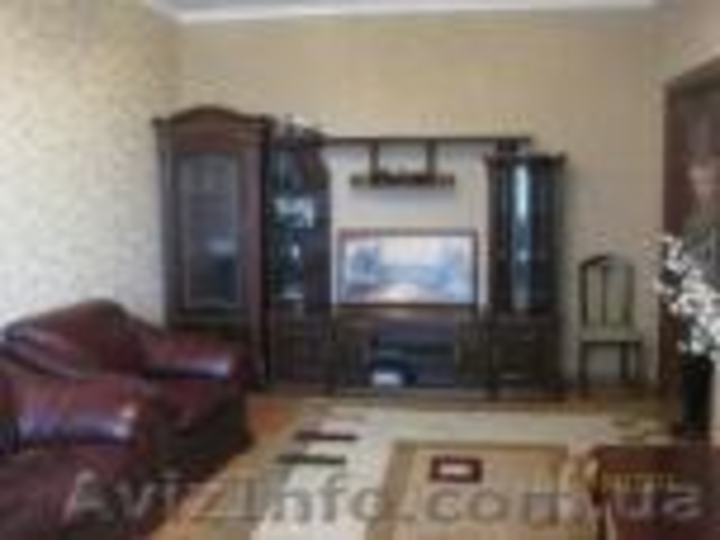 Продам квартиру на Французском бульваре - <ro>Изображение</ro><ru>Изображение</ru> #4, <ru>Объявление</ru> #409908