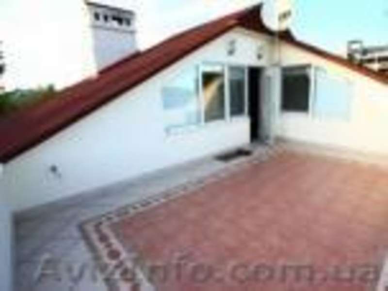 Продам дом на ул. Гаршина - <ro>Изображение</ro><ru>Изображение</ru> #9, <ru>Объявление</ru> #409042