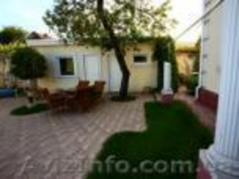 Продам дом на ул. Гаршина - <ro>Изображение</ro><ru>Изображение</ru> #8, <ru>Объявление</ru> #409042