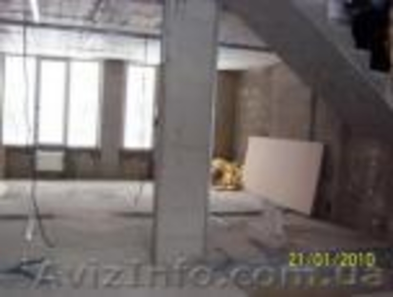 Продам дом на Даче Ковалевского - <ro>Изображение</ro><ru>Изображение</ru> #3, <ru>Объявление</ru> #409682