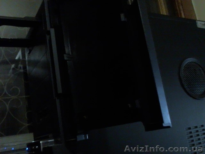 настольный ПК-срочно - <ro>Изображение</ro><ru>Изображение</ru> #3, <ru>Объявление</ru> #413837