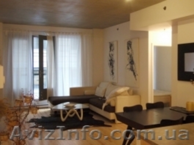 Встречи, съём жилья и оформление всех документов в Монреале, Торонто, Оттаве, Ва - <ro>Изображение</ro><ru>Изображение</ru> #3, <ru>Объявление</ru> #414251