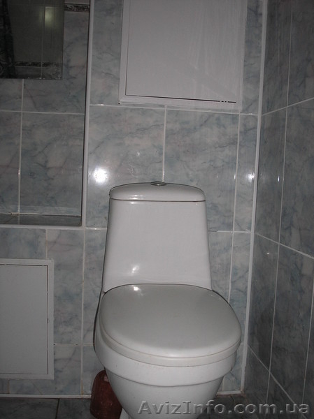 Продам 2-х комнатную квартиру (6-я ст. Б. Фонтана) - <ro>Изображение</ro><ru>Изображение</ru> #6, <ru>Объявление</ru> #414348