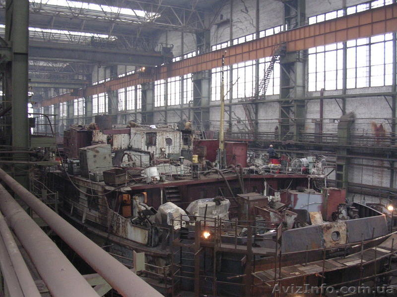 спасательная шлюпка для танкера сухогруза - <ro>Изображение</ro><ru>Изображение</ru> #6, <ru>Объявление</ru> #415294