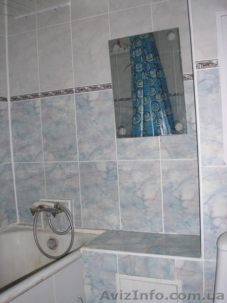 Продам 2-х комнатную квартиру (6-я ст. Б. Фонтана) - <ro>Изображение</ro><ru>Изображение</ru> #3, <ru>Объявление</ru> #414348