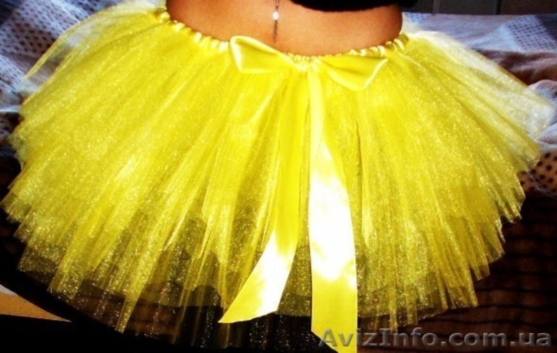 продам yjdst женские юбочки - <ro>Изображение</ro><ru>Изображение</ru> #4, <ru>Объявление</ru> #414470