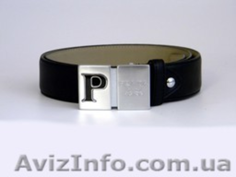 Интернет магазин обуви - <ro>Изображение</ro><ru>Изображение</ru> #4, <ru>Объявление</ru> #445764