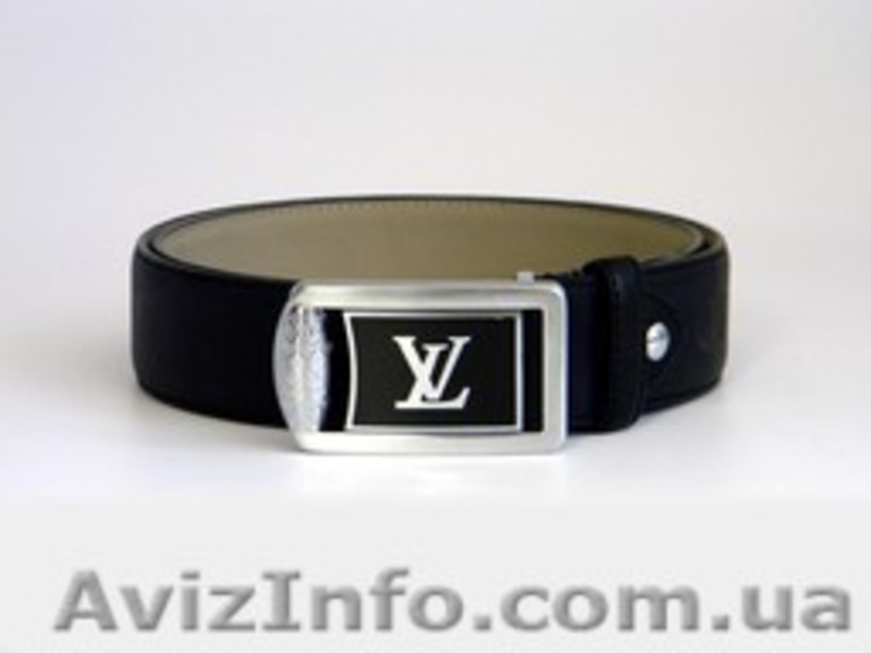 Интернет магазин обуви - <ro>Изображение</ro><ru>Изображение</ru> #5, <ru>Объявление</ru> #445764