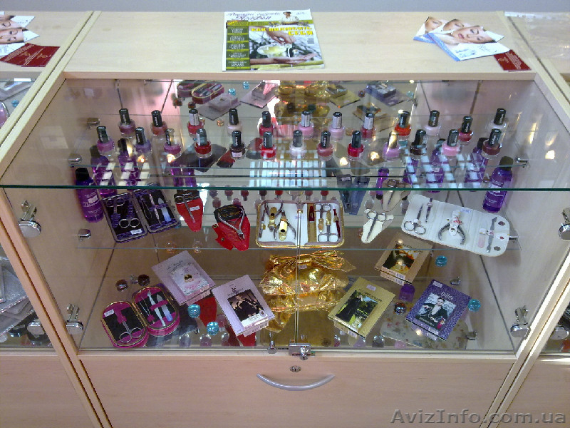 Продам витрины прилавки б/у - <ro>Изображение</ro><ru>Изображение</ru> #4, <ru>Объявление</ru> #428031
