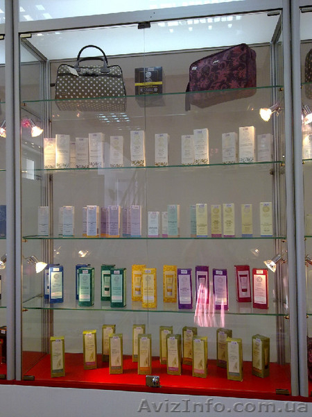 Продам витрины прилавки б/у - <ro>Изображение</ro><ru>Изображение</ru> #5, <ru>Объявление</ru> #428031