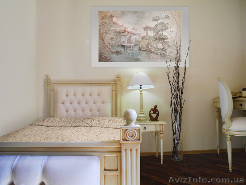 Мебель для отелей. Гостиничная мебель.  - <ro>Изображение</ro><ru>Изображение</ru> #5, <ru>Объявление</ru> #425432