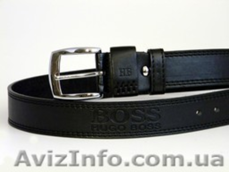 Интернет магазин обуви - <ro>Изображение</ro><ru>Изображение</ru> #3, <ru>Объявление</ru> #445764