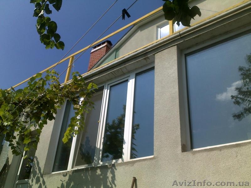 Продам дом, Слободка, ул. Парковая/Моловского - <ro>Изображение</ro><ru>Изображение</ru> #2, <ru>Объявление</ru> #432576