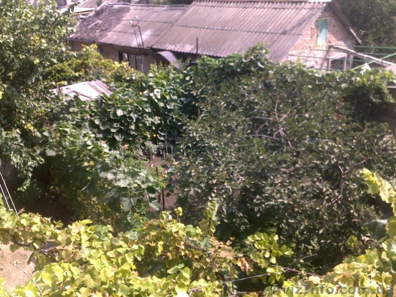 Продам дом, Слободка, ул. Парковая/Моловского - <ro>Изображение</ro><ru>Изображение</ru> #4, <ru>Объявление</ru> #432576