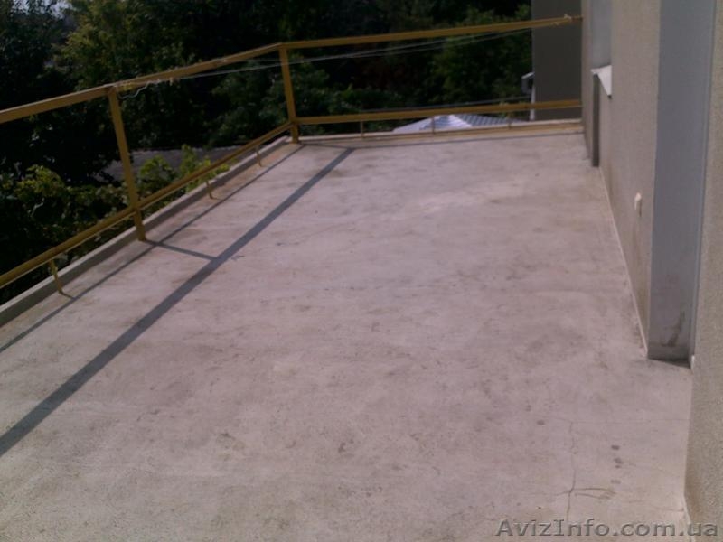 Продам дом, Слободка, ул. Парковая/Моловского - <ro>Изображение</ro><ru>Изображение</ru> #5, <ru>Объявление</ru> #432576