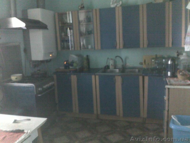 Продам дом, Слободка, ул. Парковая/Моловского - <ro>Изображение</ro><ru>Изображение</ru> #6, <ru>Объявление</ru> #432576