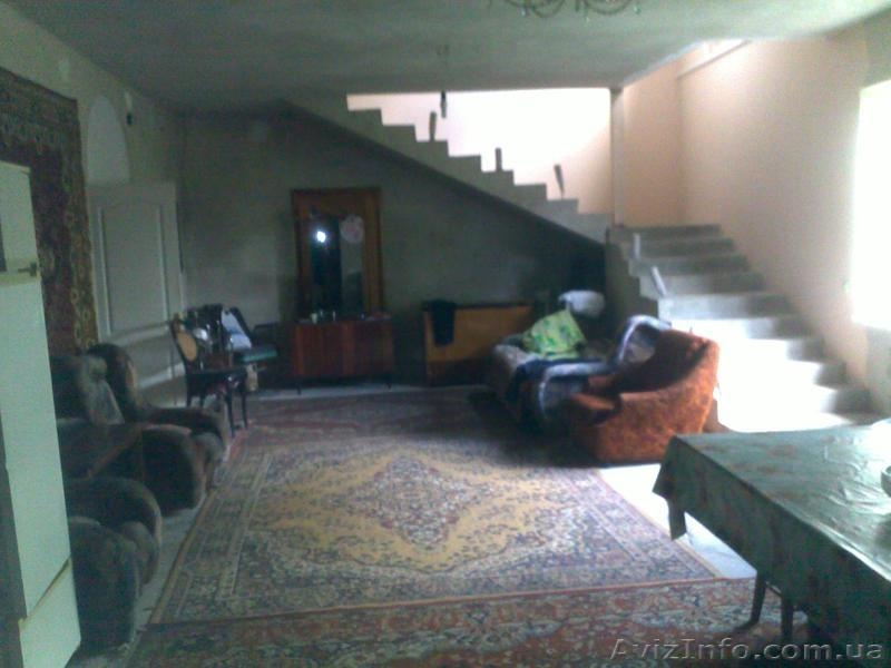 Продам дом, Слободка, ул. Парковая/Моловского - <ro>Изображение</ro><ru>Изображение</ru> #7, <ru>Объявление</ru> #432576