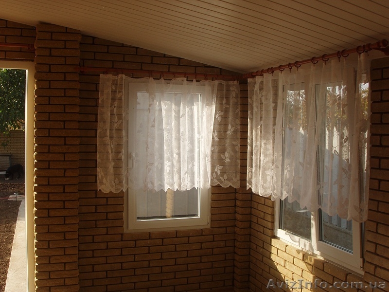 Продам дом 2011 года постройки (Овидиопольский р-н, кооп."Восход") - <ro>Изображение</ro><ru>Изображение</ru> #6, <ru>Объявление</ru> #428622