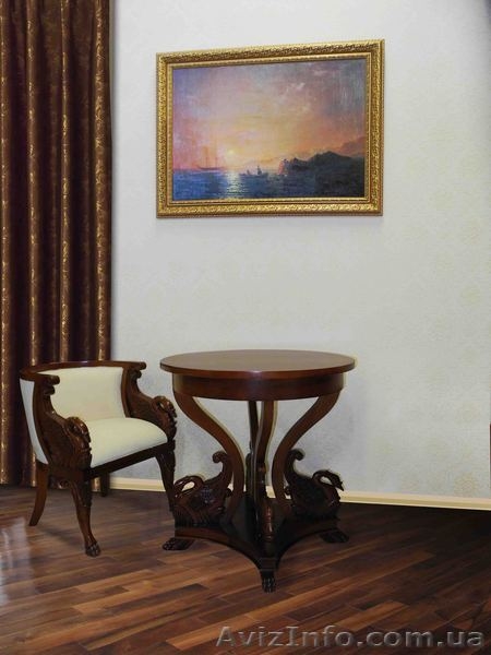 Мебель для отелей. Гостиничная мебель.  - <ro>Изображение</ro><ru>Изображение</ru> #6, <ru>Объявление</ru> #425432