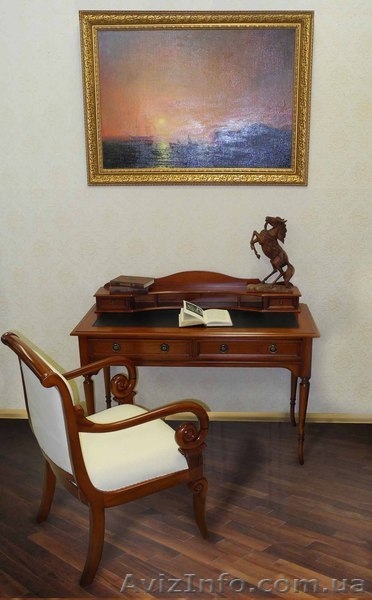 Мебель для отелей. Гостиничная мебель.  - <ro>Изображение</ro><ru>Изображение</ru> #7, <ru>Объявление</ru> #425432