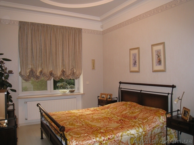 Продается современный дом в Аркадии - <ro>Изображение</ro><ru>Изображение</ru> #6, <ru>Объявление</ru> #433947