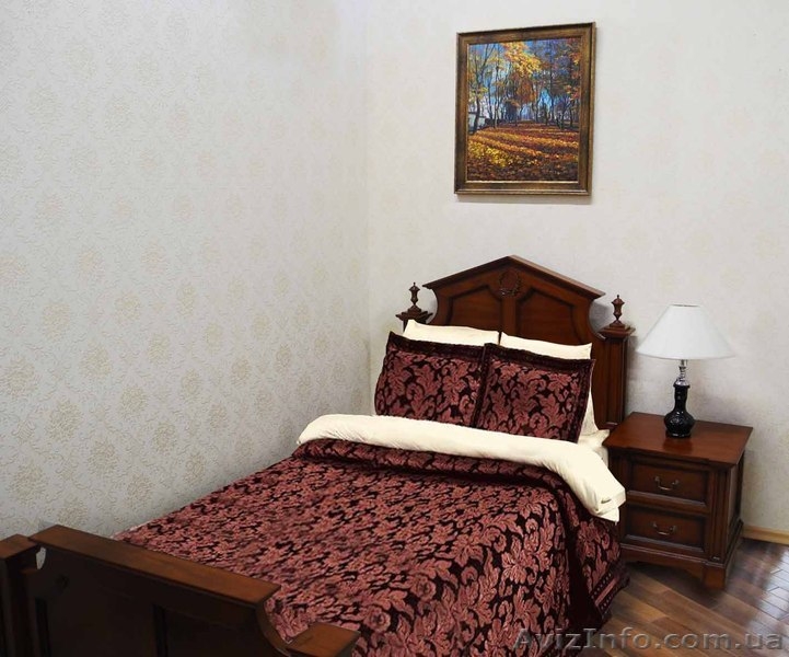 Мебель для отелей. Гостиничная мебель.  - <ro>Изображение</ro><ru>Изображение</ru> #8, <ru>Объявление</ru> #425432