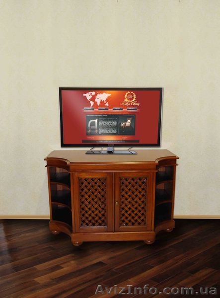 Мебель для отелей. Гостиничная мебель.  - <ro>Изображение</ro><ru>Изображение</ru> #9, <ru>Объявление</ru> #425432