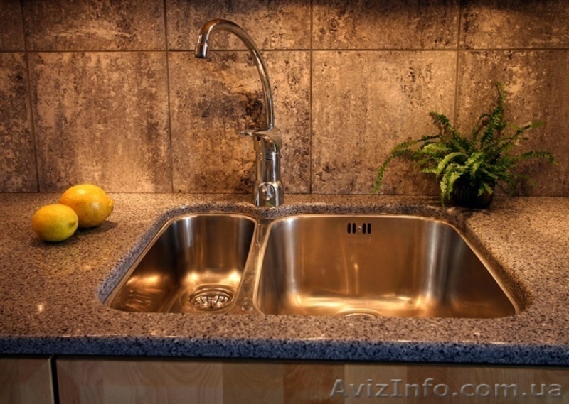 Изделия из гранита, мрамора. - <ro>Изображение</ro><ru>Изображение</ru> #5, <ru>Объявление</ru> #445636