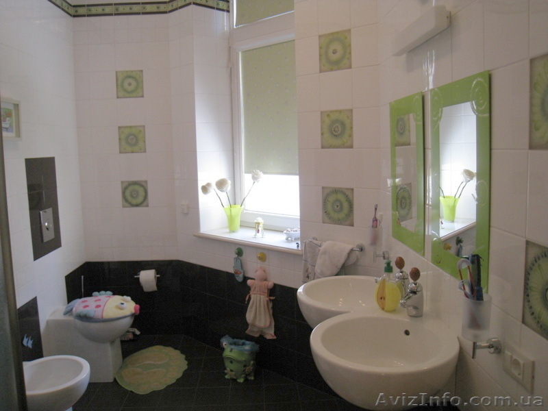 Продается современный дом в Аркадии - <ro>Изображение</ro><ru>Изображение</ru> #5, <ru>Объявление</ru> #433947