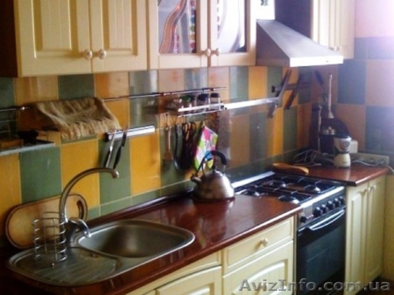 Продам 1 комн. квартиру на ул.Дюковская.  - <ro>Изображение</ro><ru>Изображение</ru> #1, <ru>Объявление</ru> #455447