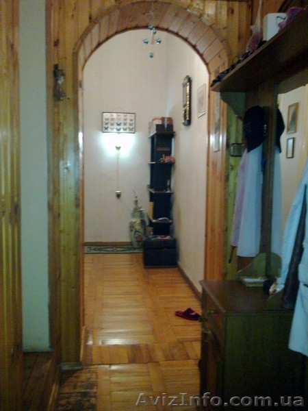 Продам 3х.комн.кв. Торговая/Бул.Жванецкого - <ro>Изображение</ro><ru>Изображение</ru> #5, <ru>Объявление</ru> #432590