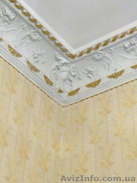 Продам 3х.комн.кв. Торговая/Бул.Жванецкого - <ro>Изображение</ro><ru>Изображение</ru> #6, <ru>Объявление</ru> #432590