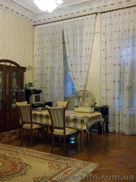 Продам 3х.комн.кв. Торговая/Бул.Жванецкого - <ro>Изображение</ro><ru>Изображение</ru> #8, <ru>Объявление</ru> #432590