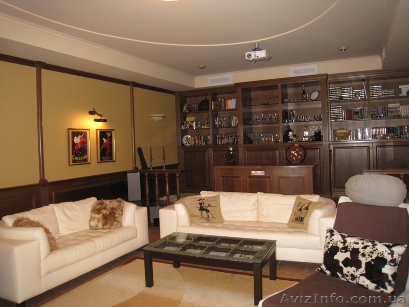 Продается современный дом в Аркадии - <ro>Изображение</ro><ru>Изображение</ru> #9, <ru>Объявление</ru> #433947