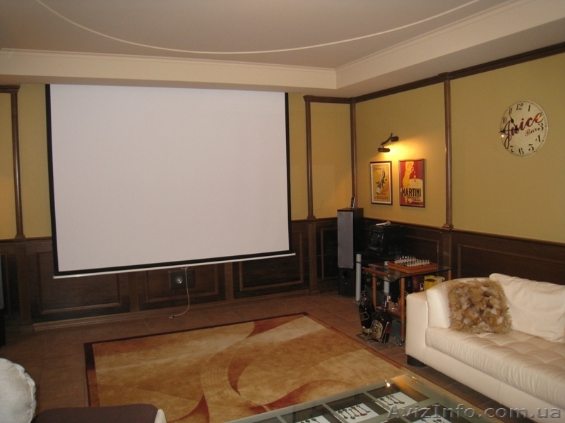 Продается современный дом в Аркадии - <ro>Изображение</ro><ru>Изображение</ru> #10, <ru>Объявление</ru> #433947