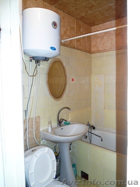 Продам 1-но комнатную квартиру в переулке Светлый. - <ro>Изображение</ro><ru>Изображение</ru> #3, <ru>Объявление</ru> #428260