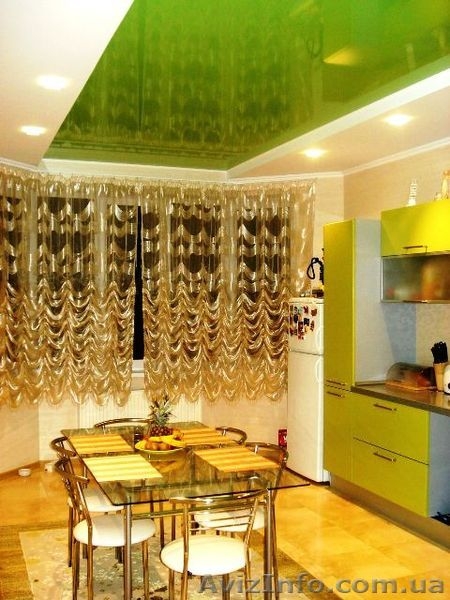 Продам 3-х комн. квартиру в ЖК«Чудо-город», ул.Среднефонтанская. - <ro>Изображение</ro><ru>Изображение</ru> #3, <ru>Объявление</ru> #432658