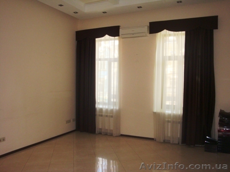 Продам 6-ти комнатную квартиру в центре, ул.Пушкинская.  - <ro>Изображение</ro><ru>Изображение</ru> #3, <ru>Объявление</ru> #432746