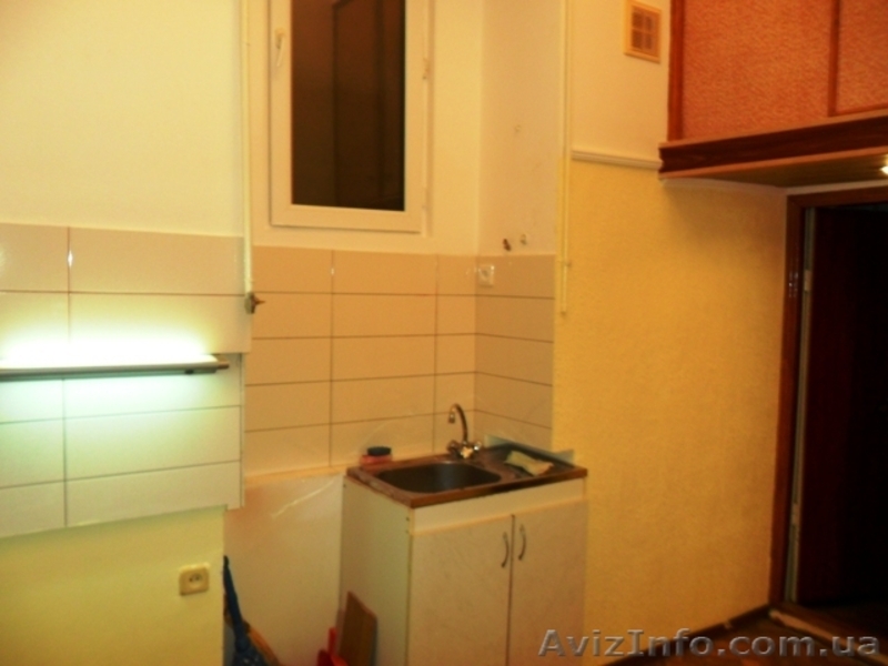 Продам выделенную коммуну со всеми удобствами на ул.Б.Арнаутская. - <ro>Изображение</ro><ru>Изображение</ru> #3, <ru>Объявление</ru> #333148